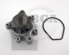 BGA CP18058 Water Pump